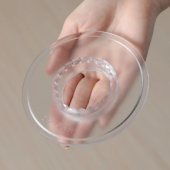 Dripper Holder