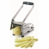 GEFU 13750 slicer manual Stainless steel