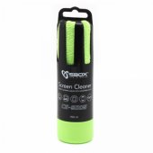 Screen Cleaner 150ml CS-5005G Green