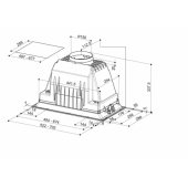 INKA PLUS HCS BK A52