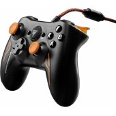 GP XID Esport Edition Black