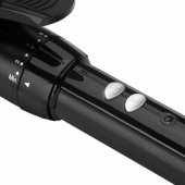C332E Black