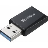 134-41 Mini WiFi Dongle 1300Mbit/ s