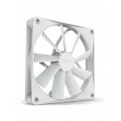 F140Q 140 mm
