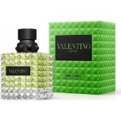Valentino Donna Born In Roma Green Stravaganza eau de parfum