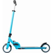 Cruise 145 S Neon Blue