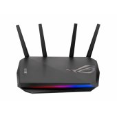 ROG Strix GS-AX5400