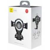 SUYL-XP0S Black/ Silver