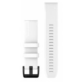 22mm White QuickFit