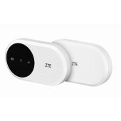 U10 4G Mobile modem