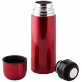 01263992 1L Red
