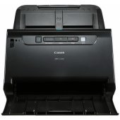 Formula DR-C230