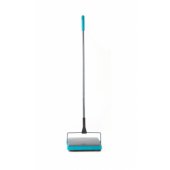 LA024855TQFEU7 Manual Carpet Sweeper