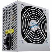Basic AK-B1-420 420W