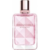 Givenchy Irresistible Very Floral Edp Spray