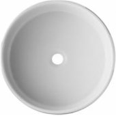 Ring 109390