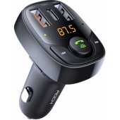 B301