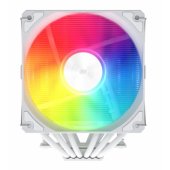 FSP Air CPU 120mm Cooler white MP7-WA