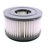 Jimmy HEPA Filter for JV85/ JV85 Pro/ H9Pro