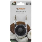 3535-1.5W Coconut White