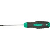 Topex T20x100mm Torx Screwdriver - 39D844