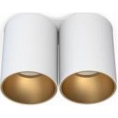 Nowodvorski 2-point Eye Tone ceiling lamp