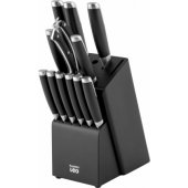 Graphite 13pcs