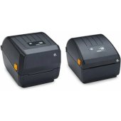 ZD220