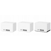 Halo H85X 3pcs