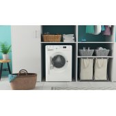 BWSA 61294 W EU N