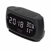 AD 1186 Black
