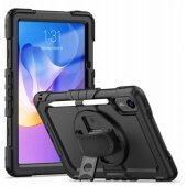 Solid Xiaomi Redmi Pad 2 11" Black