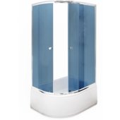 EKO (LP-291-120 R) 120x80x195