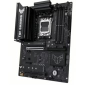 TUF GAMING B650E-E WiFi Black