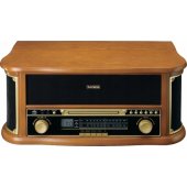 TCD-2551WD