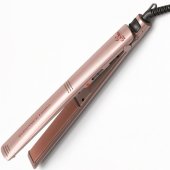 GI0208