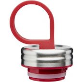 Chilled Thermavac 0,55L Red