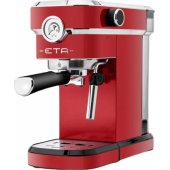 Storio 618190030 Red