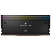 D5 8000 48GB C38 Vengeance RGB CU K2