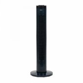JVVT3044