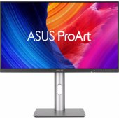 ProArt PA32QCV 31.5" IPS 16:9