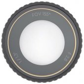 Glass Lens Cover Osmo Action 4 CP.OS.00000282