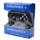 PlayStation DualShock 4 V2 Grey camouflage