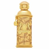 Alexandre.J The Collector Golden Oud unisex eau de parfum