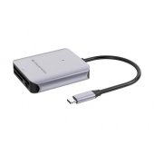BIAN09G USB 3.2 Type-C