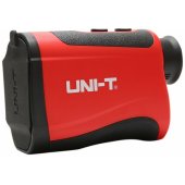 LM600A Laser Distance Meter