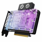 GeForce RTX 5080 iChill Frostbite 16GB GDDR7 256bit
