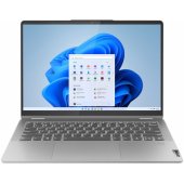 IdeaPad Flex 5 14ABR8 IPS Touch R5-5625U 16GB 512SSD EN W11 82XX00ESLT