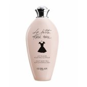 La Petite Robe Noire 200ml