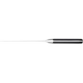 Chef®s knife 20 cm